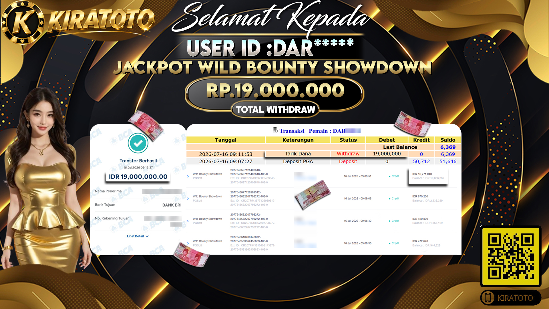Prediksi Maxwin KIRATOTO