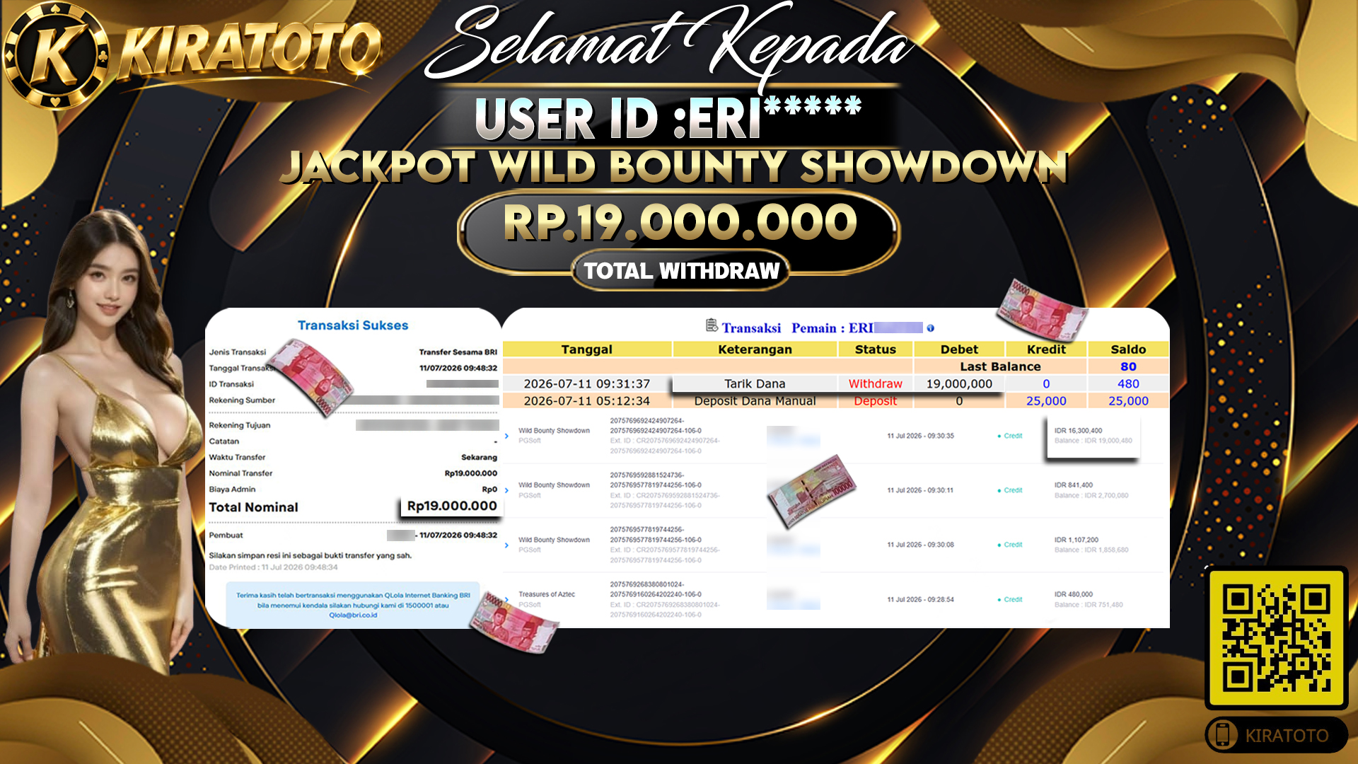 Prediksi Maxwin KIRATOTO